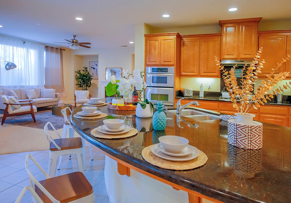 4076 St Remy Court Merced, CA 95348 - Photo 2 of 86