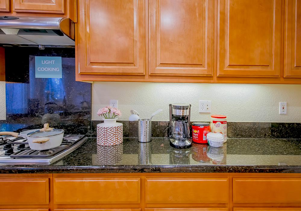 4076 St Remy Court Merced, CA 95348 - Photo 21 of 86