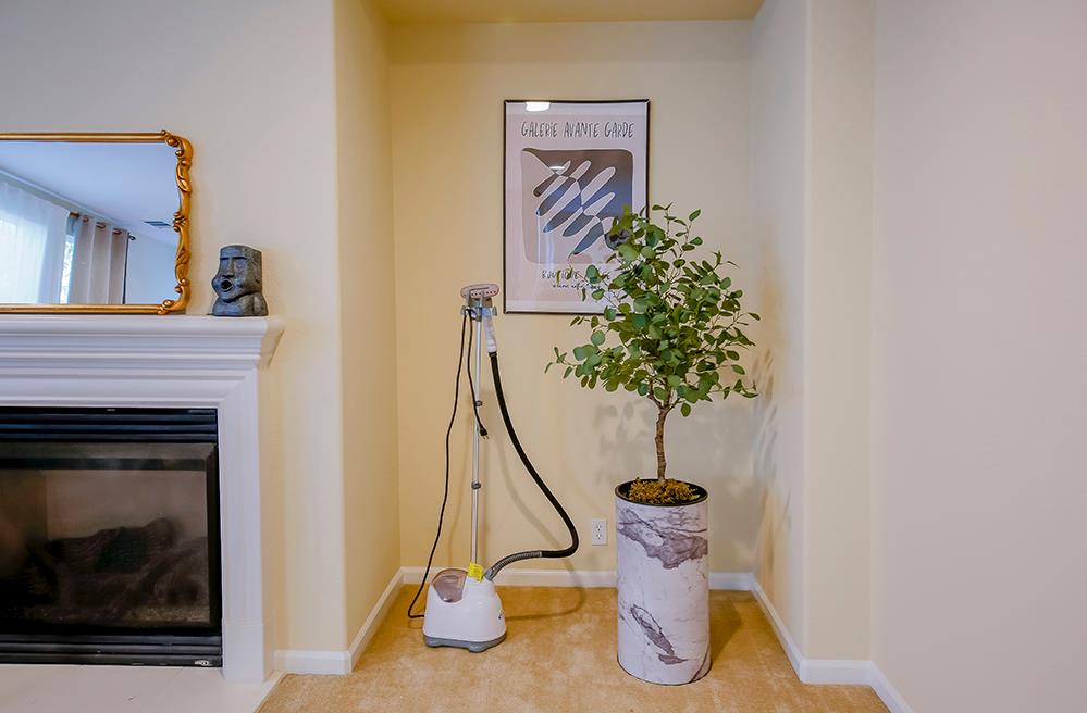 4076 St Remy Court Merced, CA 95348 - Photo 25 of 86