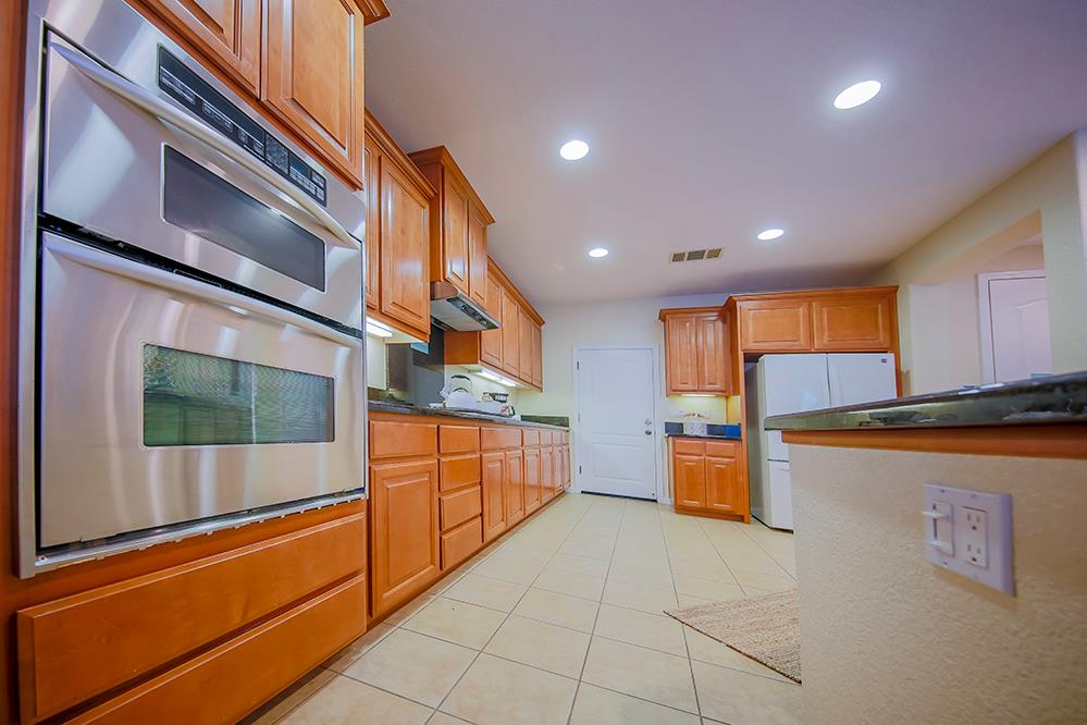 4076 St Remy Court Merced, CA 95348 - Photo 27 of 86