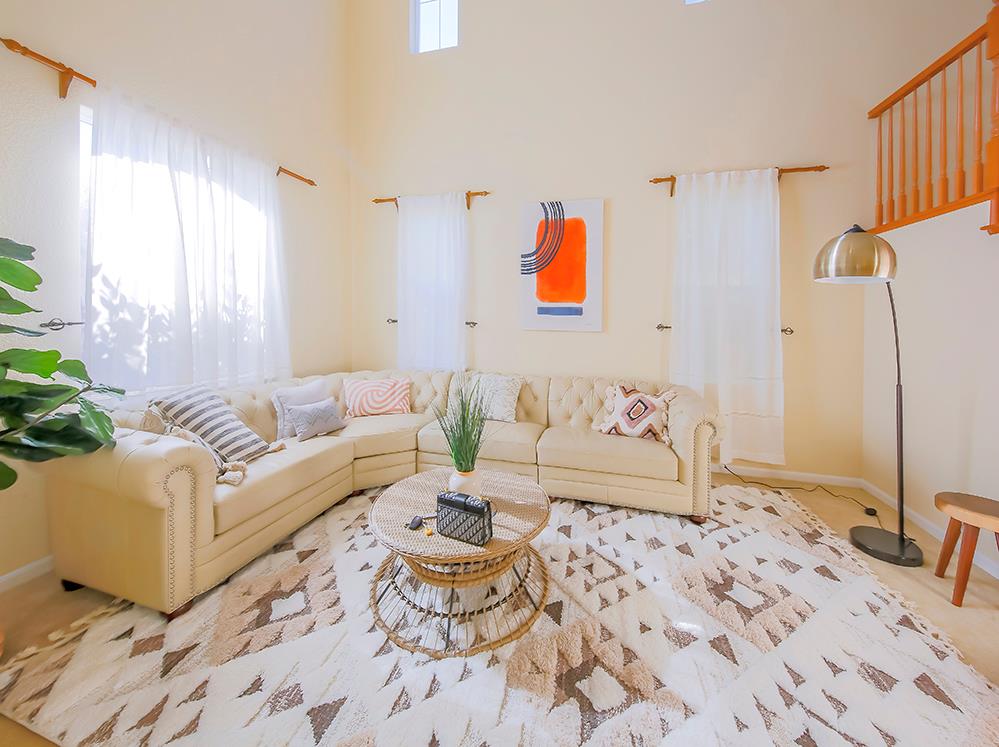 4076 St Remy Court Merced, CA 95348 - Photo 3 of 86