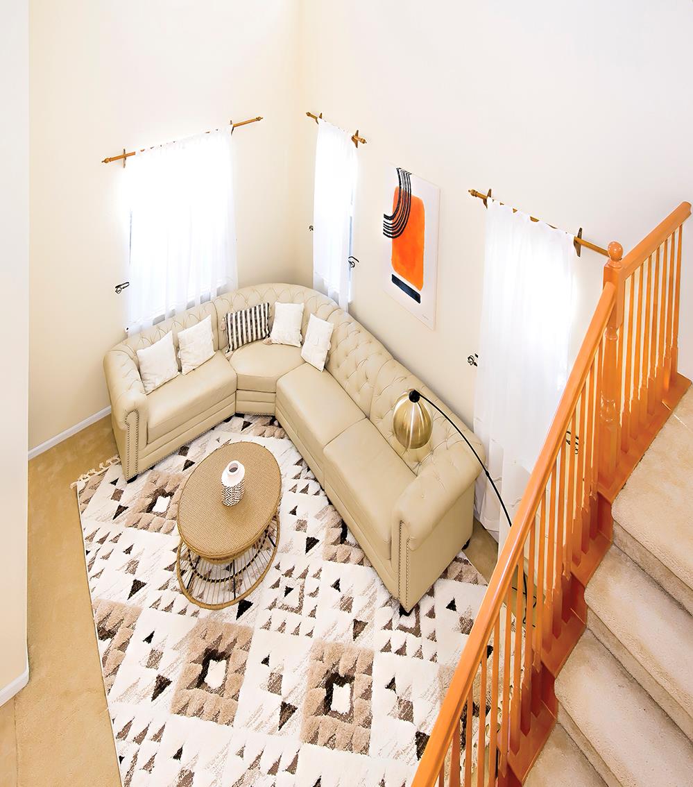 4076 St Remy Court Merced, CA 95348 - Photo 32 of 86