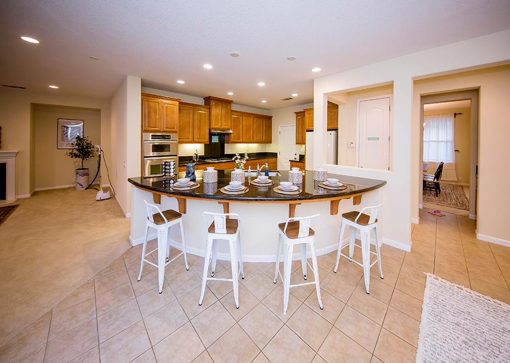 4076 St Remy Court Merced, CA 95348 - Photo 34 of 86