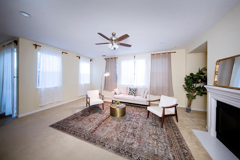 4076 St Remy Court Merced, CA 95348 - Photo 36 of 86