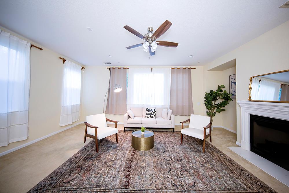 4076 St Remy Court Merced, CA 95348 - Photo 37 of 86