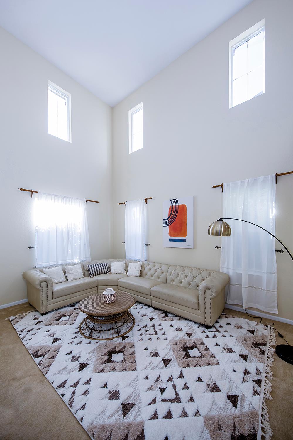 4076 St Remy Court Merced, CA 95348 - Photo 39 of 86