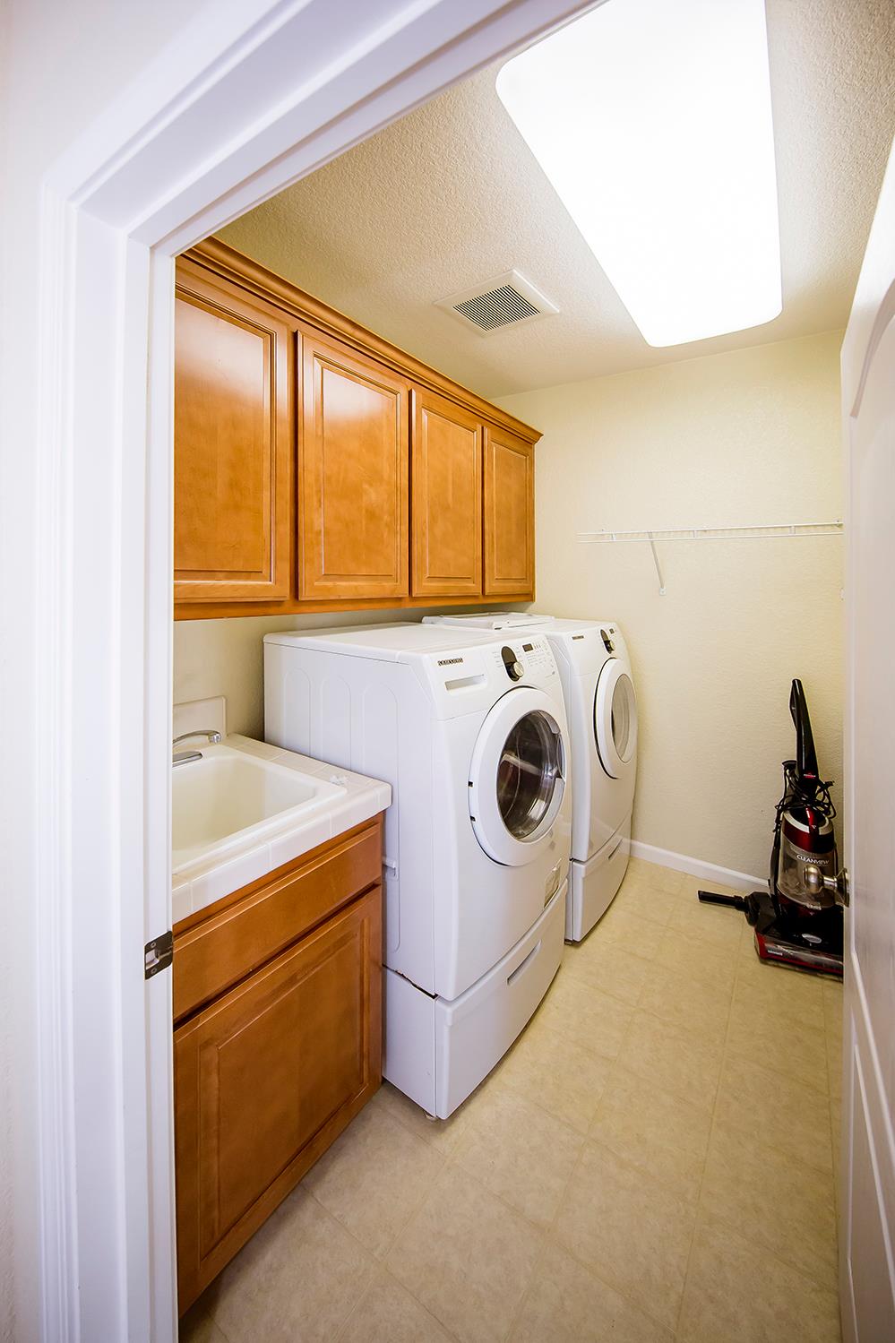 4076 St Remy Court Merced, CA 95348 - Photo 40 of 86