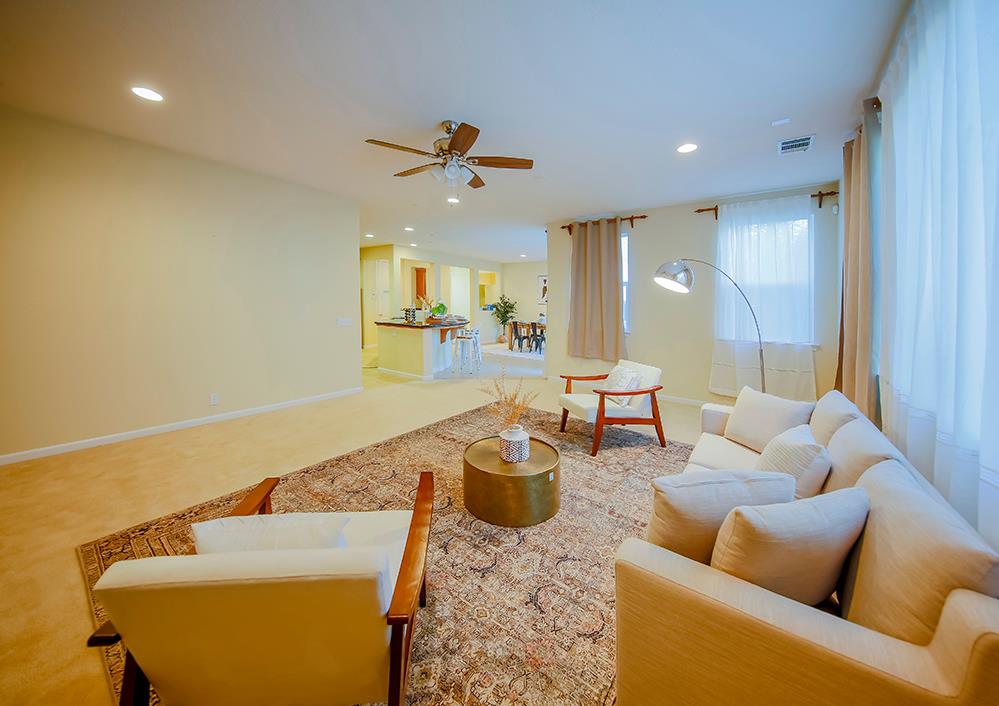 4076 St Remy Court Merced, CA 95348 - Photo 4 of 86