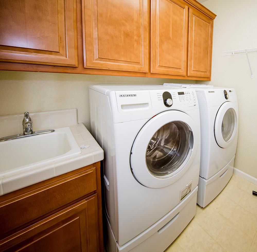 4076 St Remy Court Merced, CA 95348 - Photo 41 of 86