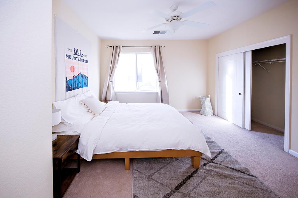 4076 St Remy Court Merced, CA 95348 - Photo 42 of 86