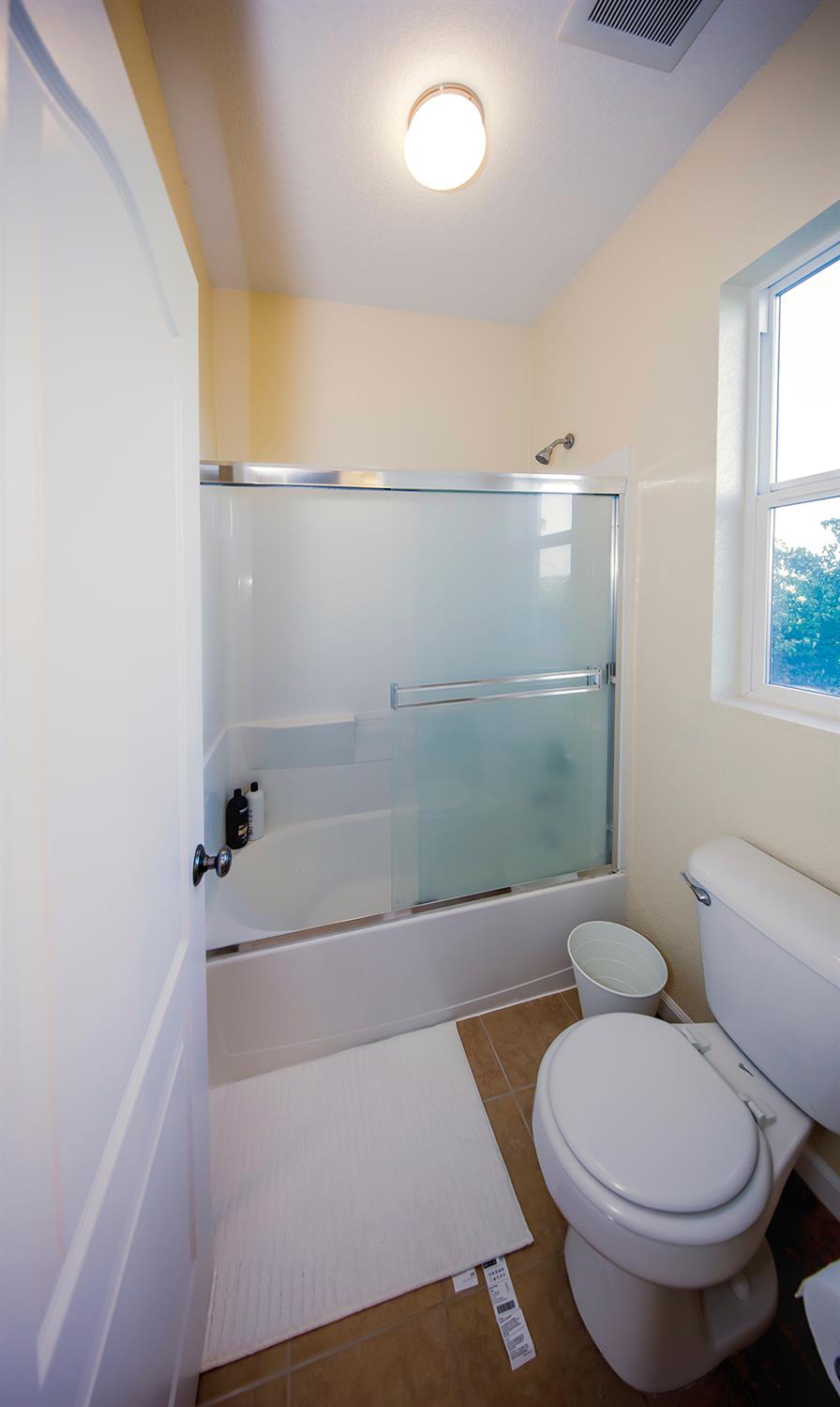 4076 St Remy Court Merced, CA 95348 - Photo 44 of 86