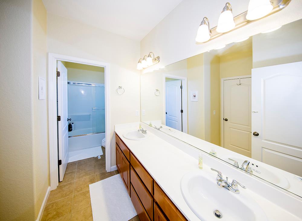 4076 St Remy Court Merced, CA 95348 - Photo 45 of 86