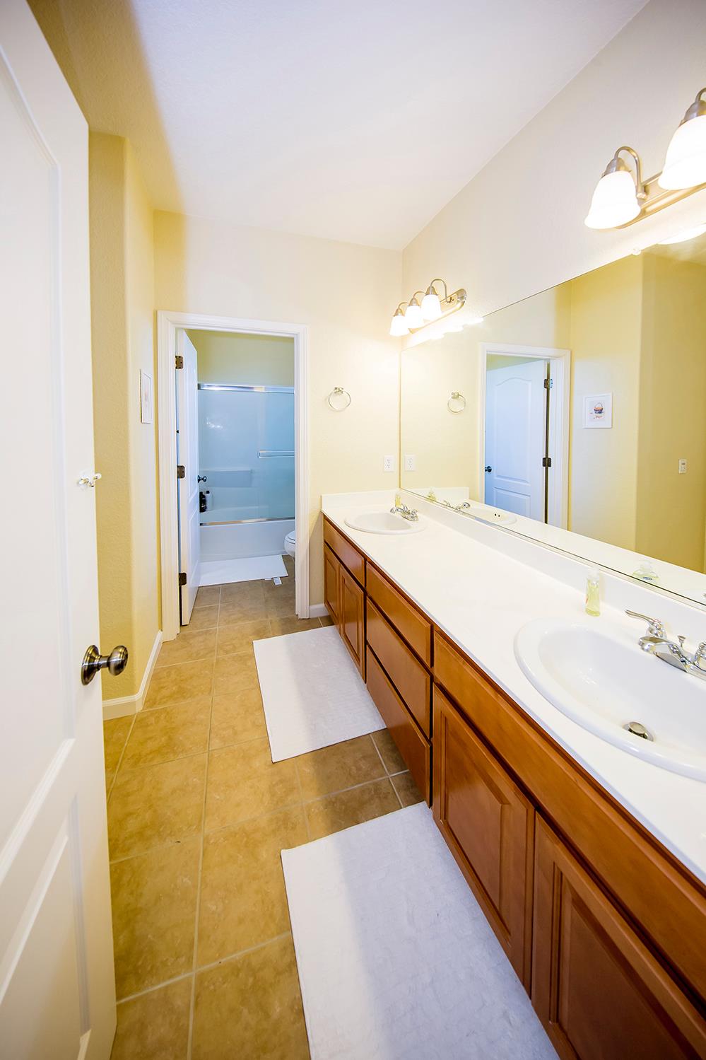 4076 St Remy Court Merced, CA 95348 - Photo 46 of 86