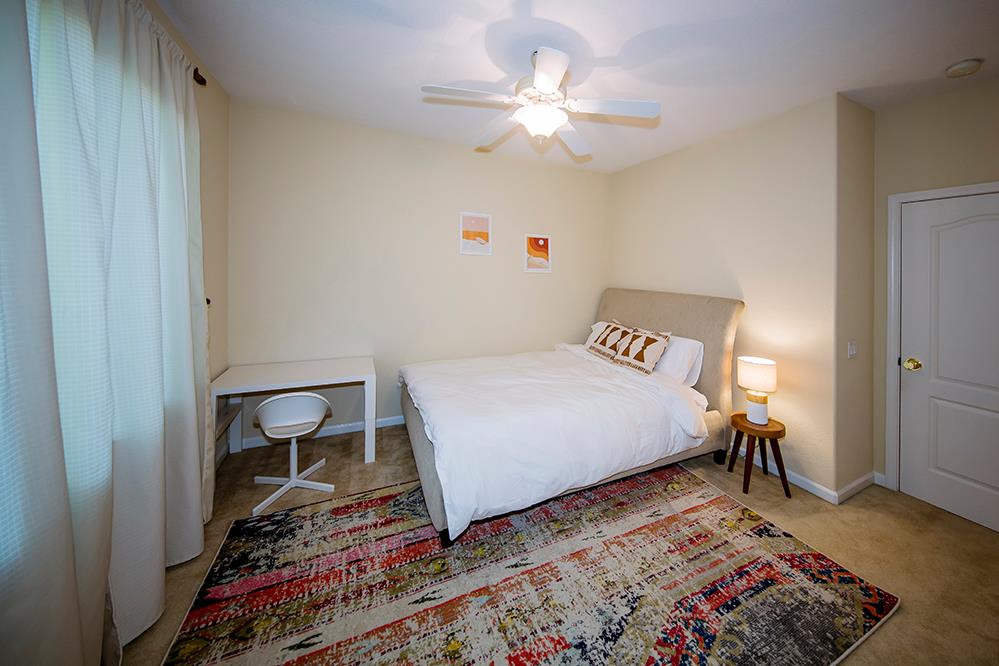 4076 St Remy Court Merced, CA 95348 - Photo 48 of 86