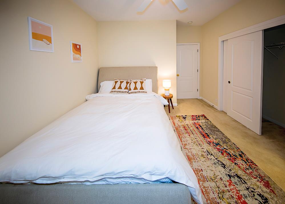 4076 St Remy Court Merced, CA 95348 - Photo 49 of 86