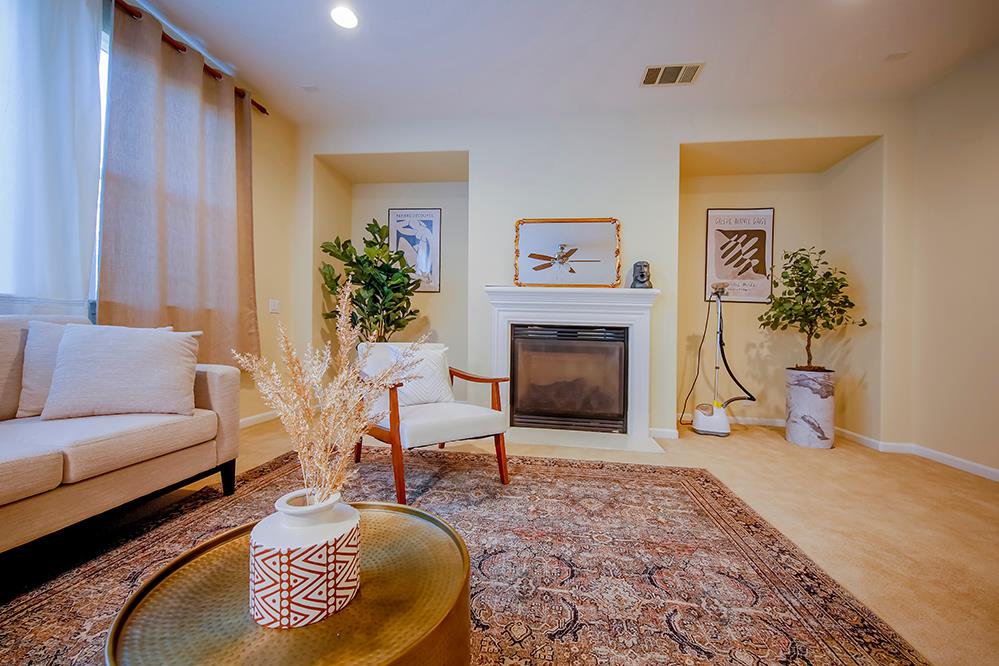 4076 St Remy Court Merced, CA 95348 - Photo 5 of 86