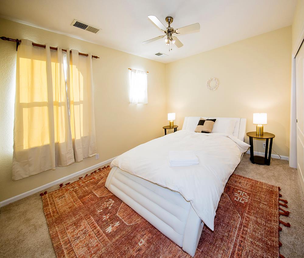 4076 St Remy Court Merced, CA 95348 - Photo 51 of 86