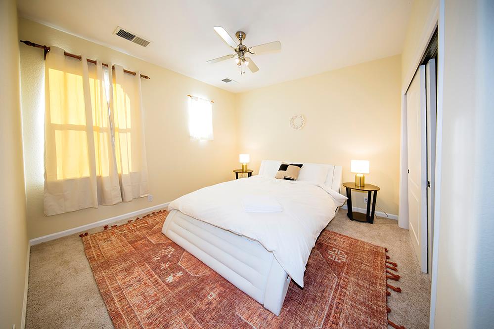 4076 St Remy Court Merced, CA 95348 - Photo 52 of 86