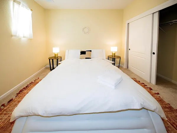 $599,000 | 4076 St Remy Court, Merced, CA 95348