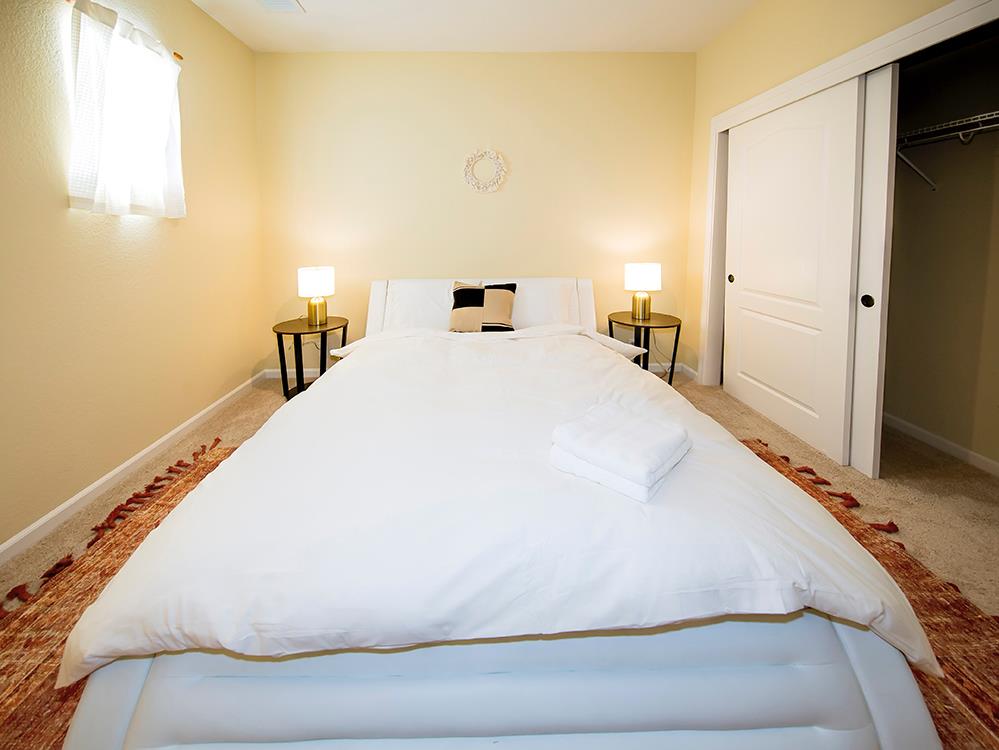 4076 St Remy Court Merced, CA 95348 - Photo 54 of 86