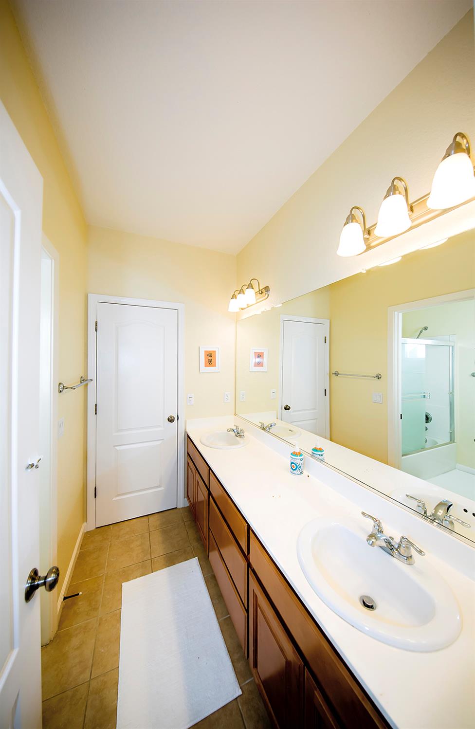 4076 St Remy Court Merced, CA 95348 - Photo 58 of 86