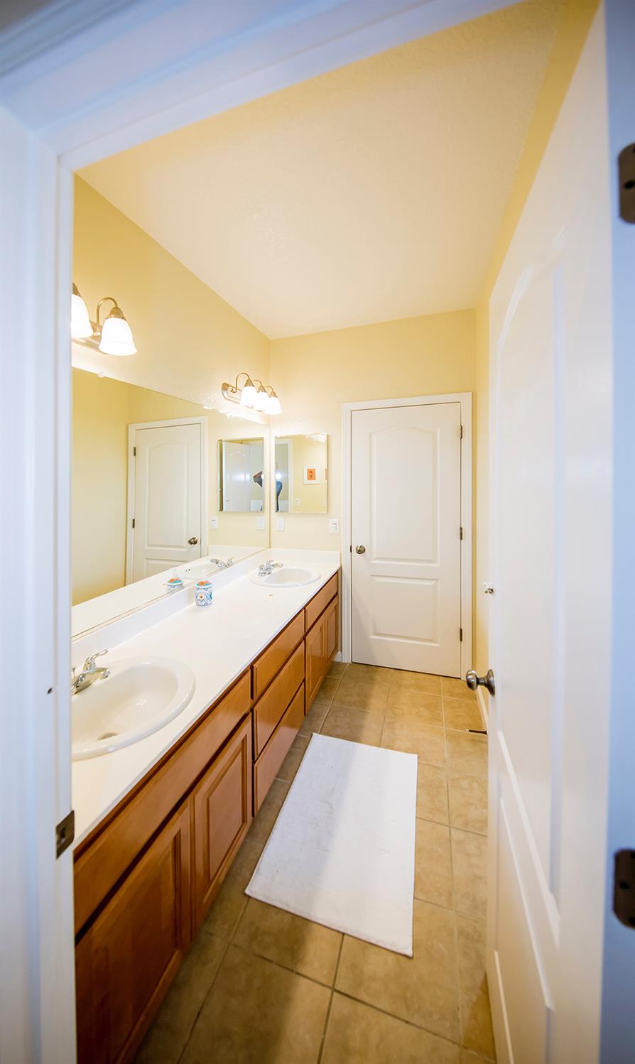 4076 St Remy Court Merced, CA 95348 - Photo 59 of 86