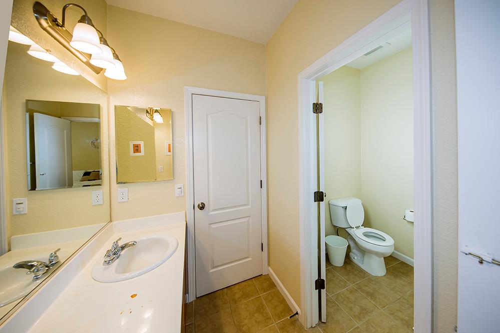 4076 St Remy Court Merced, CA 95348 - Photo 60 of 86