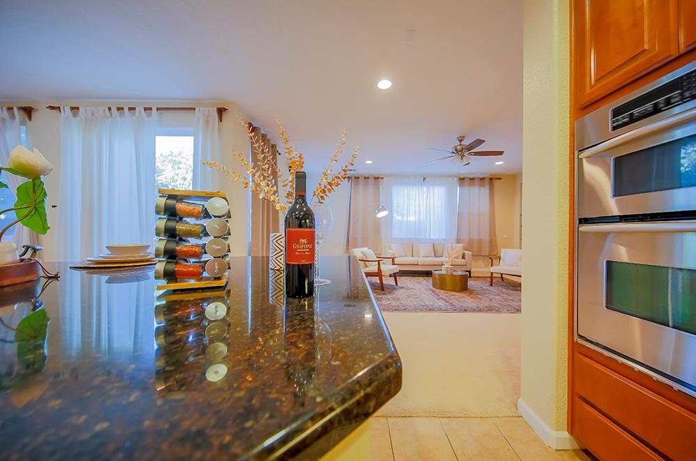 4076 St Remy Court Merced, CA 95348 - Photo 6 of 86