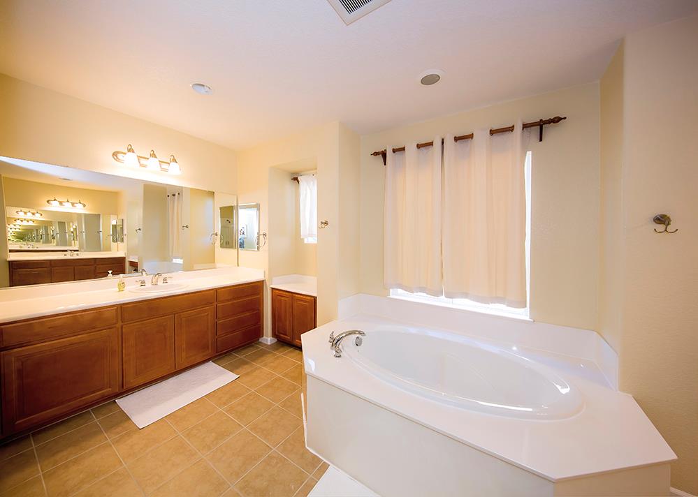4076 St Remy Court Merced, CA 95348 - Photo 65 of 86