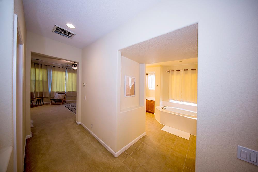 4076 St Remy Court Merced, CA 95348 - Photo 68 of 86