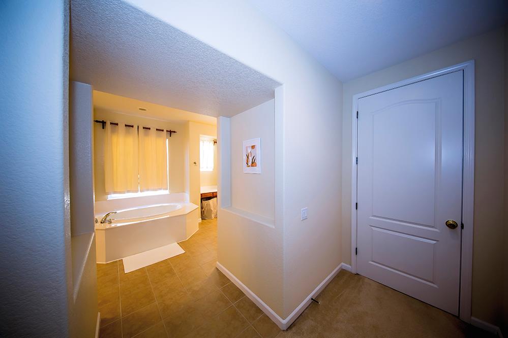 4076 St Remy Court Merced, CA 95348 - Photo 69 of 86