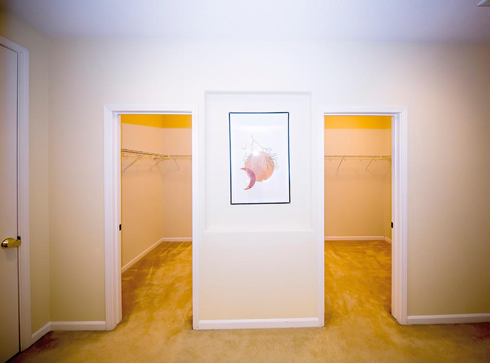 4076 St Remy Court Merced, CA 95348 - Photo 70 of 86