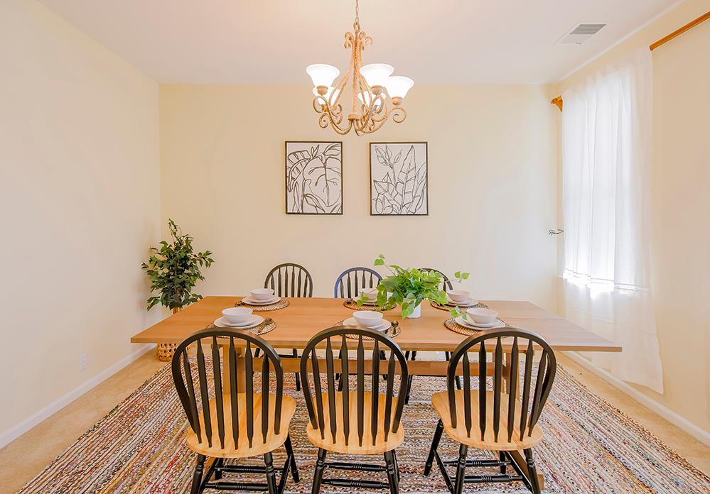 4076 St Remy Court Merced, CA 95348 - Photo 7 of 86