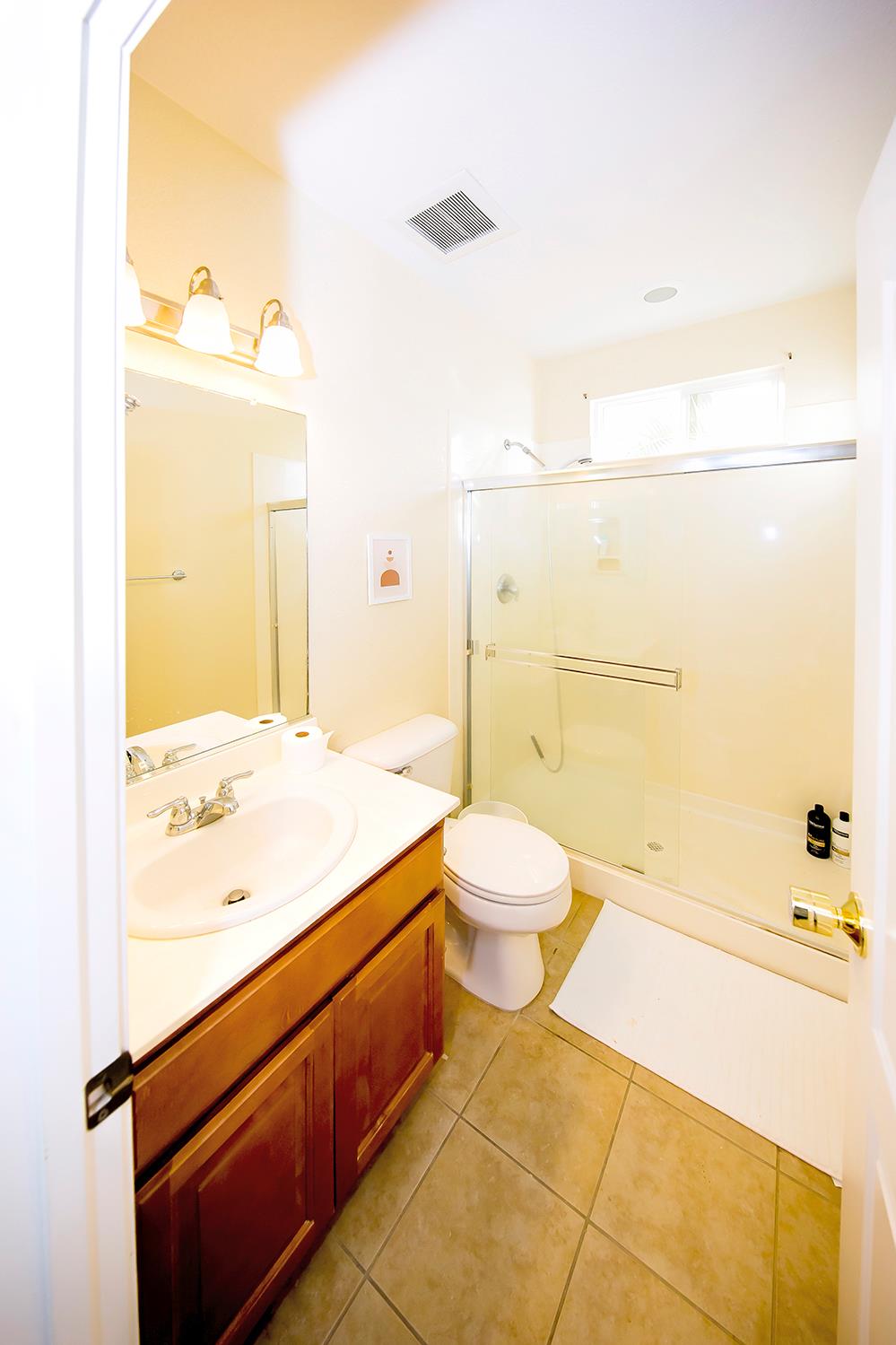 4076 St Remy Court Merced, CA 95348 - Photo 71 of 86