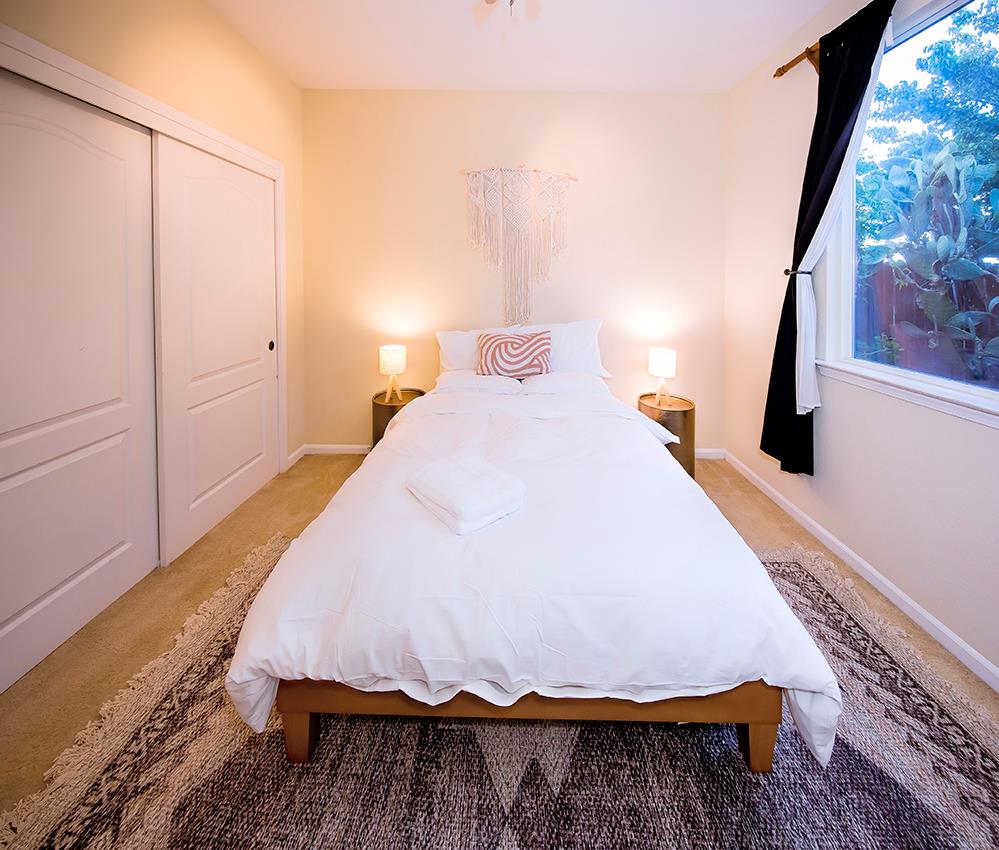 4076 St Remy Court Merced, CA 95348 - Photo 73 of 86