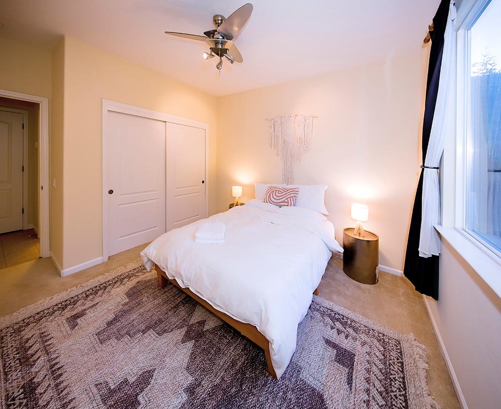 4076 St Remy Court Merced, CA 95348 - Photo 74 of 86