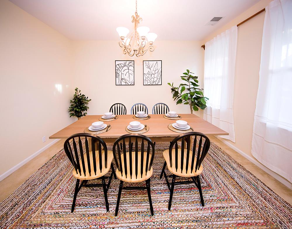 4076 St Remy Court Merced, CA 95348 - Photo 76 of 86