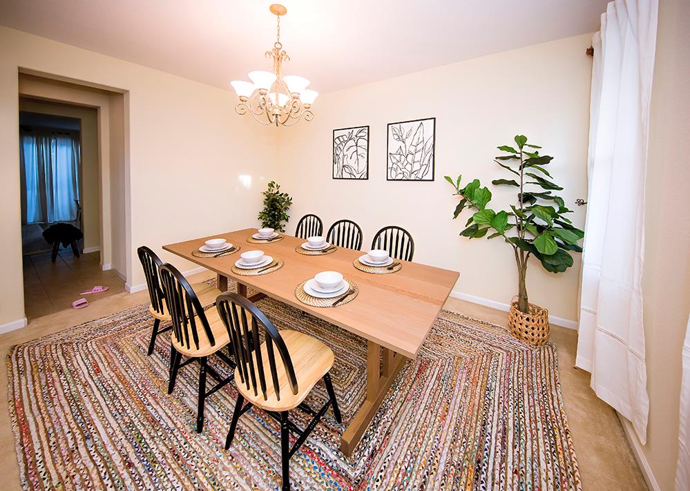4076 St Remy Court Merced, CA 95348 - Photo 77 of 86