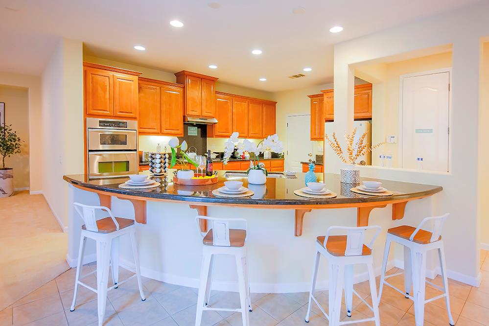 4076 St Remy Court Merced, CA 95348 - Photo 8 of 86