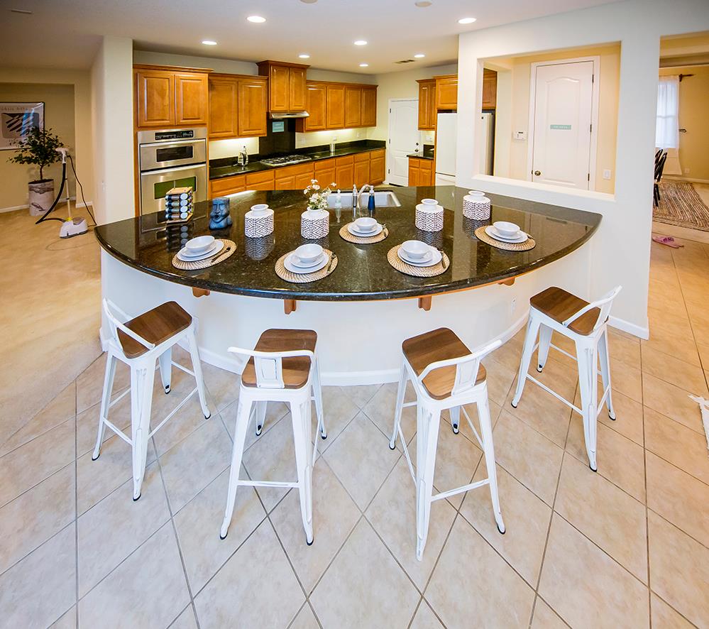 4076 St Remy Court Merced, CA 95348 - Photo 81 of 86