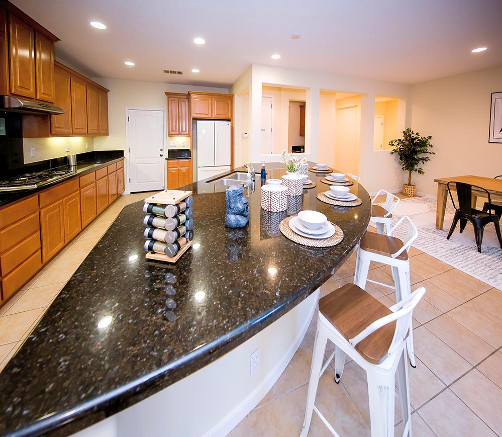 4076 St Remy Court Merced, CA 95348 - Photo 82 of 86