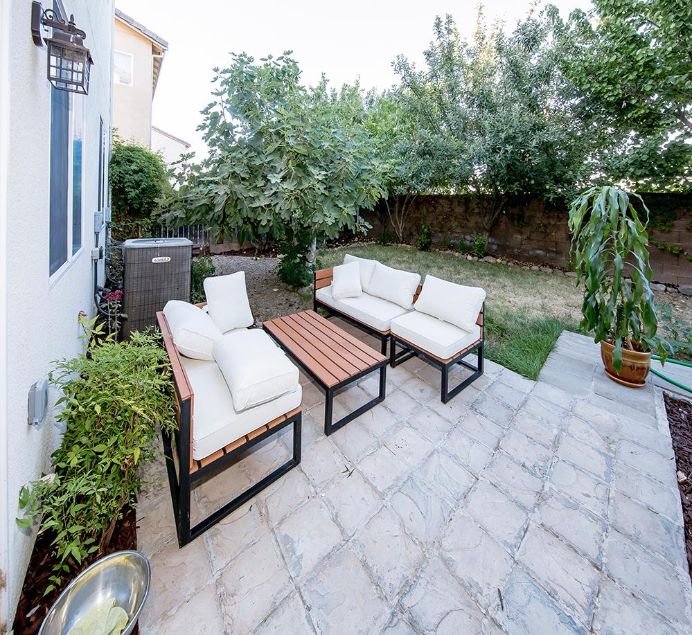 4076 St Remy Court Merced, CA 95348 - Photo 83 of 86