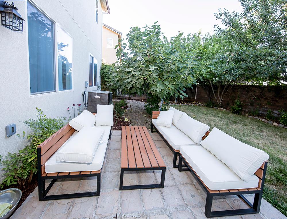 4076 St Remy Court Merced, CA 95348 - Photo 84 of 86