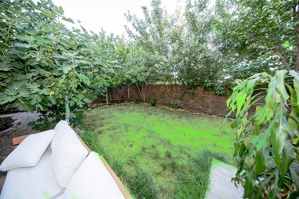 4076 St Remy Court Merced, CA 95348 - Photo 85 of 86