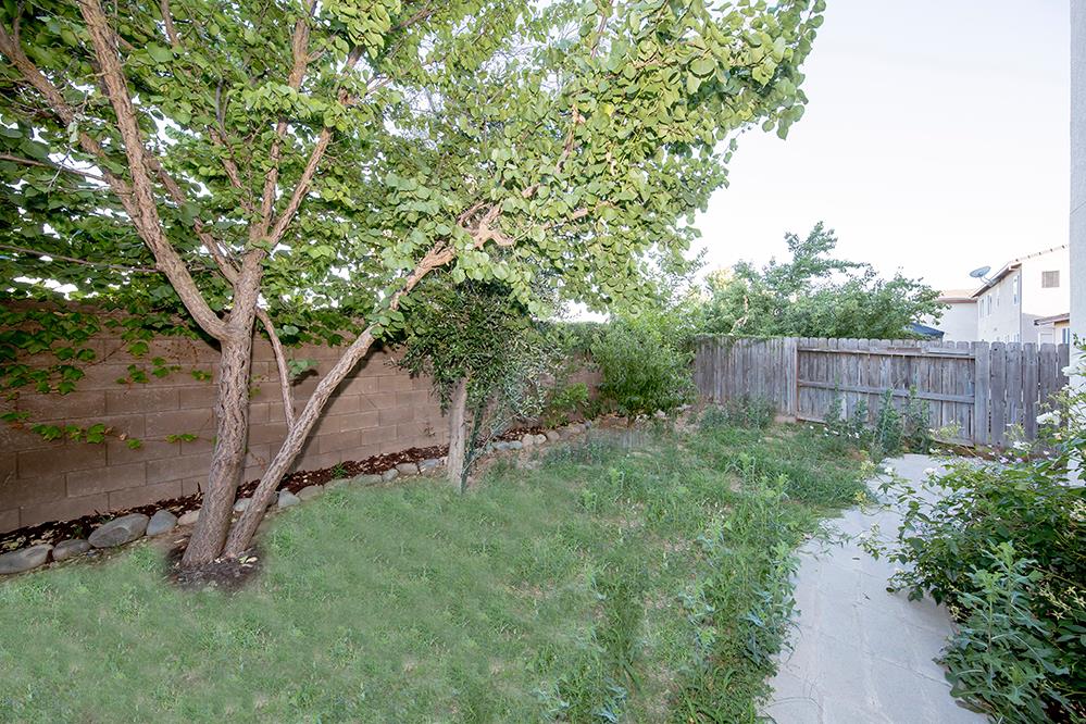 4076 St Remy Court Merced, CA 95348 - Photo 86 of 86