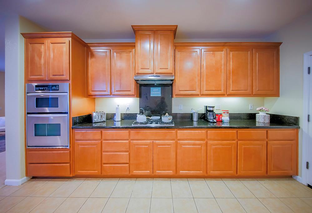 4076 St Remy Court Merced, CA 95348 - Photo 9 of 86