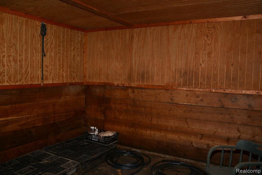 3037 West Newark Road Lapeer, MI 48446 - Photo 67 of 70 3037 Newark Rd (130).jpg
