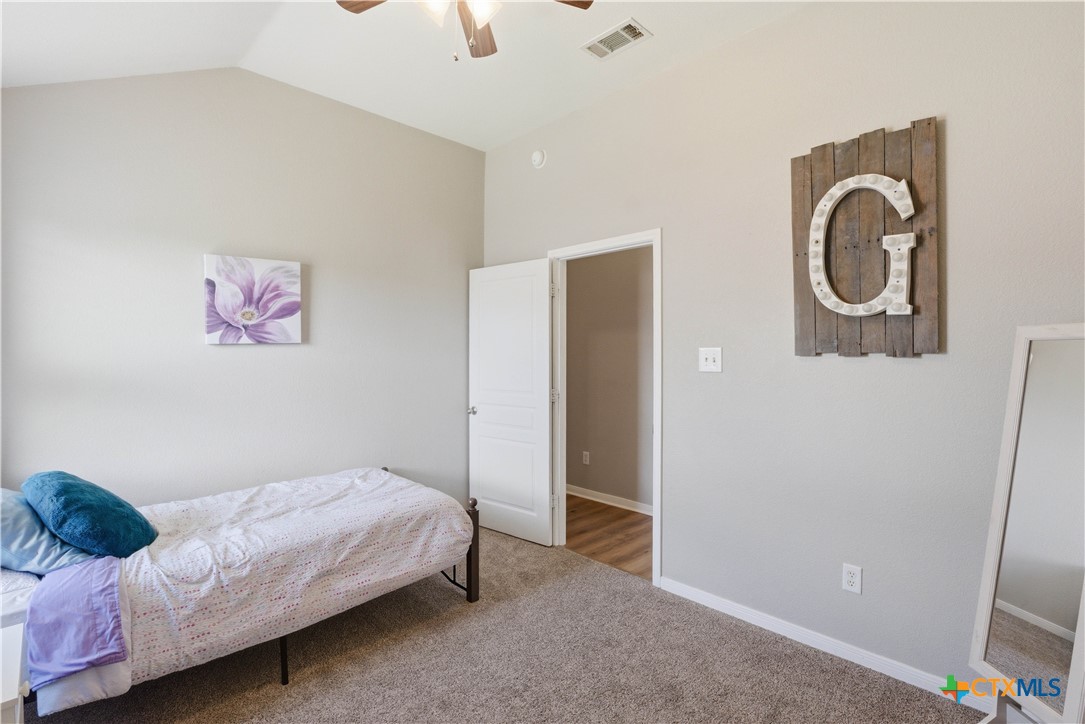 5300 Hunters Ridge Trail Killeen, TX 76542 - Photo 23 of 39