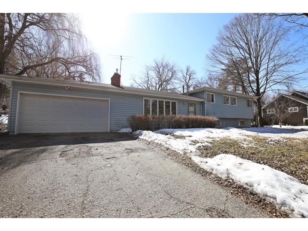 5033 Clear Spring Road Minnetonka, MN 55345 - Photo 14 of 14 Gallery Image 14