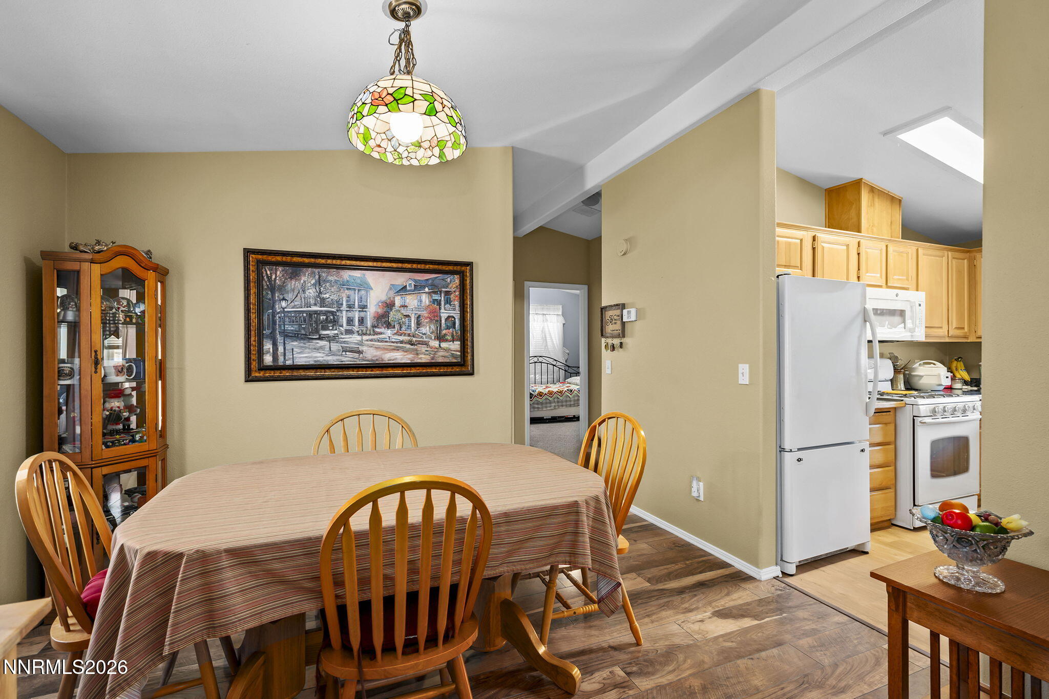7651 Diamond Pointe Way Reno, NV 89506 - Photo 8 of 20 11-web-or-mls-_DSC0397 (2)